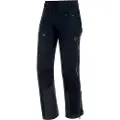 Mammut Masao Hs Bukser