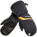 Dainese Scarabeo Votter