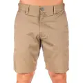 Volcom Frickin Modern Stretch 19´´ Shorts