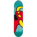 Toy Machine Vice Monster Assorted Skateboarddekk