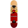 Toy Machine 8.0 Monster Skateboard