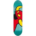 Toy Machine Vice Monster Assorted Skateboarddekk