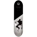 Foundation 8.25 Jgb Push Skateboarddekk