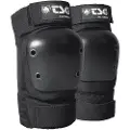 TSG Elbowpad All Terrain Albuebeskyttere