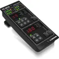 Tc Electronic TC8210-DT Reverb Plugin med Kontroller