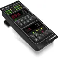 Tc Electronic TC1210-DT Spatial Expander Plugin med Kontroller