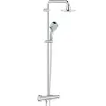 GROHE 27922000