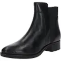 Geox Felicity D84g1f00043 Booties