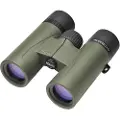 Meopta Meopro Hd 10x32 Kikkerter