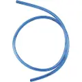 CamelBak Pureflow Replacement Tube, erstatningsslange