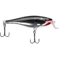 Rapala Super Shad Rap Minnow 45g 140 Mm