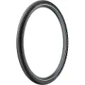 Pirelli Cycl-e Xt 700c X 47 Tubular Urban Stive Sykkeldekk