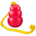 Kong Classic m/tau Large