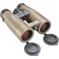 Bushnell Forge 8x42 Kikkerter