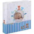 Hama Tim - Album - 200 x 4x6 in (10x15 cm) x 1