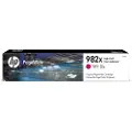 HP 982x Høy Avkastning Toner