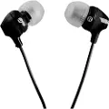 Sony MDR EX15LP