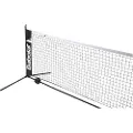 Babolat 730004 sports netting Indoor &amp outdoor Table tennis