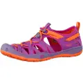 Keen Moxie Ungdomssandaler