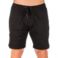 REELL Reflex Easy Shorts svart