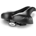 Selle Smp Martin Touring Sykkelsete
