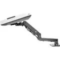 Wacom Cintiq 24 32 Tabletholder
