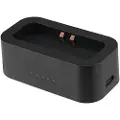 Godox UC18 Charger