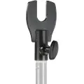Manfrotto 081 Expan Stativ