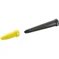 Kärcher Damprenser Power Nozzle Set
