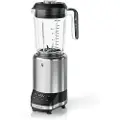 WMF Kult Pro 0416530011, Bord juicepresse, 1,2 l, Pulsfunksjon, Isknusing, 1 m, 1200 W