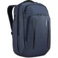 Thule Crossover 2 - Notebookryggsekk - 15.6 - kjoleblå