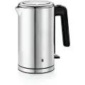 WMF Vannkoker LONO 1.6 L - Sølv - 2400 W