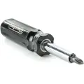 Dunlop Maintenance Tools Screwdriver Set