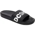 Dc-shoes Badesandal