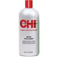 CHI Infra Thermal Protective 950ml Hårbehandling