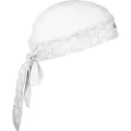 Gripgrab Cycling Bandana
