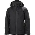 Helly Hansen Crew Jakke
