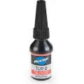 Park Tool Tlr-2 High Strength Threadlocker 10ml Olje