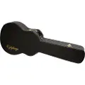 Epiphone 940-EJUMBO Jumbo Acoustic Guitar Case