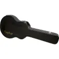 Epiphone Hard Gitarkoffert for Dot Casino Gitarer i Sheraton-stil