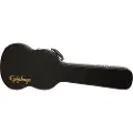 Epiphone 940-EGCS SG Wilshire Coronet Crestwood Hard Case