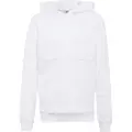 Urban Classics Heavy Spade Collegegenser