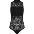 Urban Classics Laces Kropp