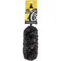 Meguiar's Meguiars Felgbørste Medium