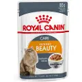 Royal Canin Hair & Skin Care i saus - 24 x 85 g