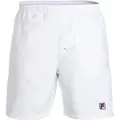 Fila Sport Santana Shorts