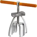 Icetoolz Campagnolo/bb30-86-92 Lageravtrekker E291