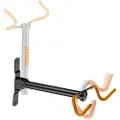 Icetoolz Bull Pro Lagerhylle