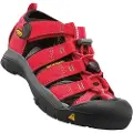 Keen Newport H2 Sandaler