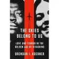 BANTAM DOUBLEDAY DELL PUBLISHING GROUP INC The Skies Belong to Us